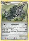 Product image for Steelix