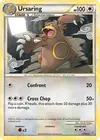Product image for Ursaring
