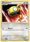 Product image for Dunsparce