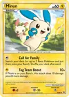 Product image for Minun