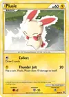 Product image for Plusle