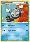 Product image for Poliwhirl