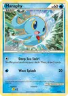 Product image for Manaphy