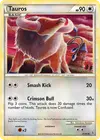 Product image for Tauros