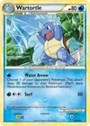Product image for Wartortle
