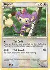 Product image for Aipom