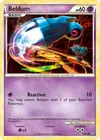 Product image for Beldum