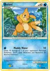 Product image for Buizel