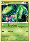 Product image for Carnivine