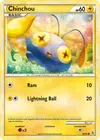 Product image for Chinchou