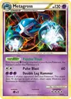 Product image for Metagross