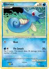 Product image for Horsea