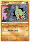 Product image for Larvitar