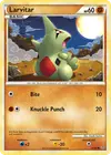 Product image for Larvitar