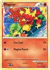 Product image for Magmar