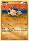 Product image for Mankey
