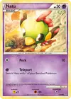 Product image for Natu