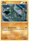 Product image for Onix