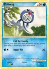 Product image for Poliwag