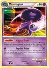 Product image for Mismagius