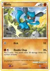 Product image for Riolu