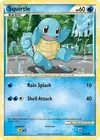 Product image for Squirtle