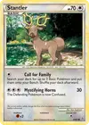 Product image for Stantler