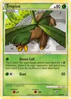 Product image for Tropius