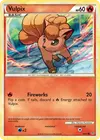 Product image for Vulpix