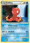 Product image for Octillery