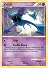 Product image for Zubat