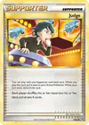 Product image for Judge