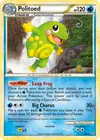 Product image for Politoed