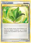 Product image for Life Herb