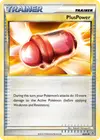 Product image for PlusPower