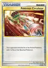 Product image for Pokemon Circulator