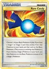 Product image for Rare Candy
