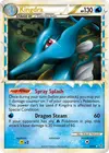 Product image for Kingdra