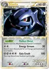 Product image for Steelix