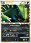 Product image for Tyranitar