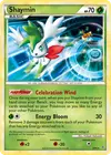 Product image for Shaymin