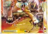 Product image for Entei & Raikou Legend