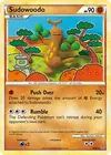 Product image for Sudowoodo