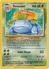 Product image for Venusaur