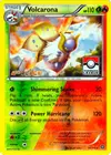 Product image for Volcarona