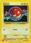 Product image for Voltorb