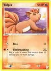Product image for Vulpix
