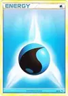 Product image for Water Energy