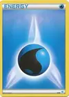 Product image for Énergie Eau