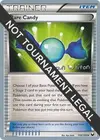 Product image for Rare Candy